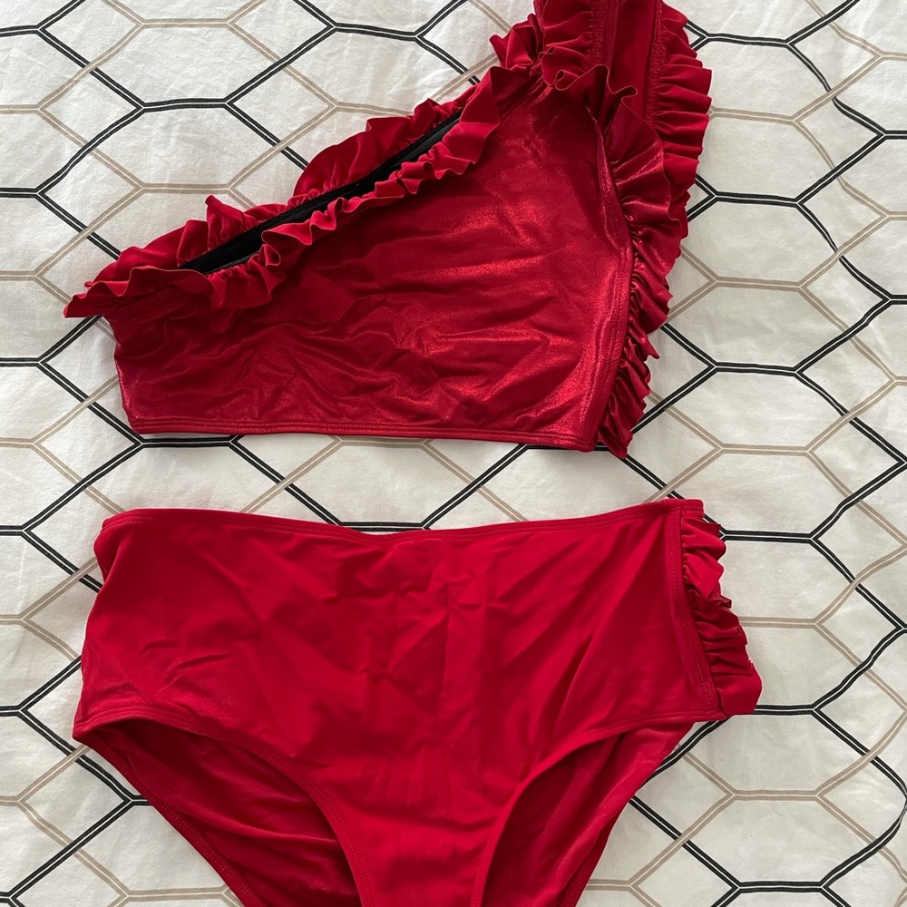 Bikini set
